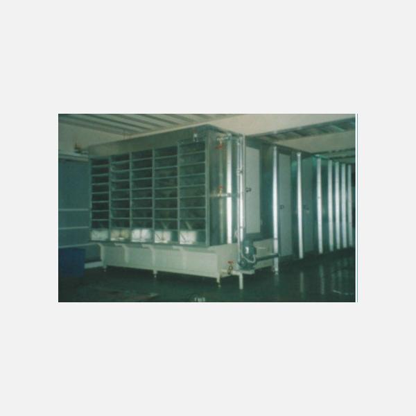 環(huán)保設(shè)備