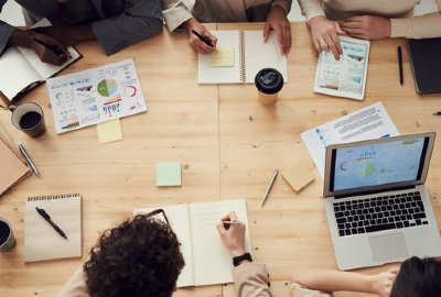 液壓密封件分類及選用介紹