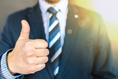 密封件選型需要考慮哪些工況條件？