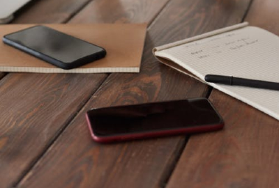 輸送機行業(yè)知識-輸送帶的接頭